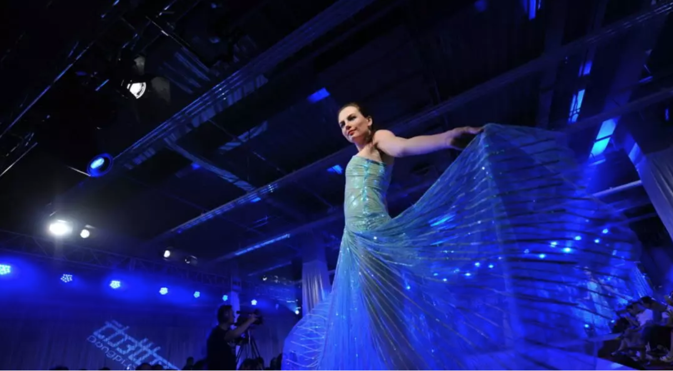 1568963526271283.png 屏幕快照 2019-09-20 下午3.11.52.png